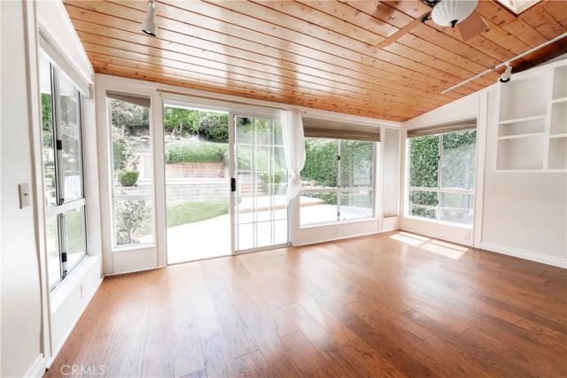 24535 Via Tequila, Lake Forest, CA 92630
