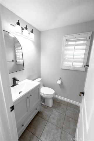 24535 Via Tequila, Lake Forest, CA 92630