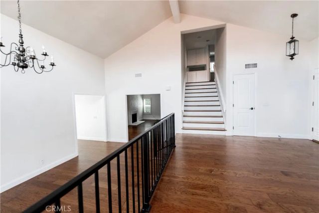 24535 Via Tequila, Lake Forest, CA 92630