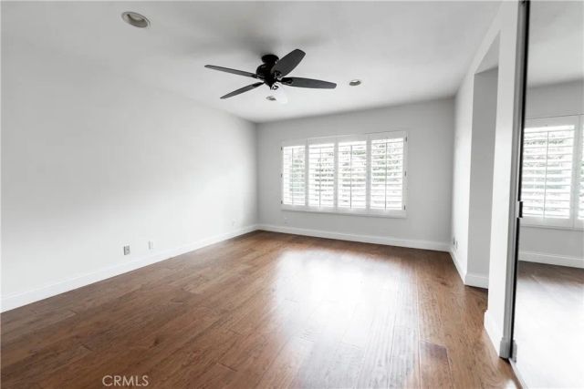 24535 Via Tequila, Lake Forest, CA 92630