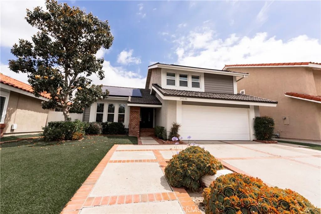 24535 Via Tequila, Lake Forest, CA 92630