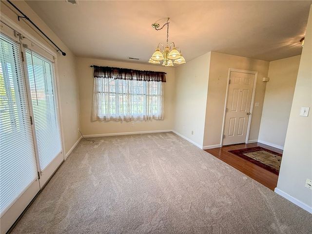 104 Woodhawk Ln, Franklin Twp, PA 16001