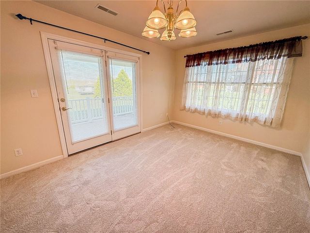 104 Woodhawk Ln, Franklin Twp, PA 16001