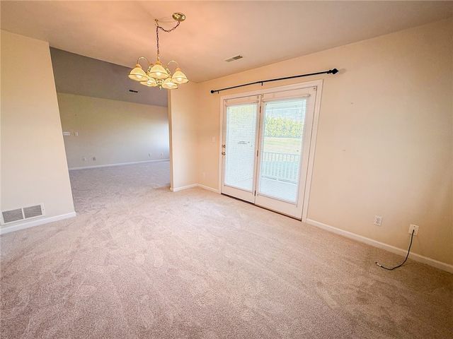 104 Woodhawk Ln, Franklin Twp, PA 16001