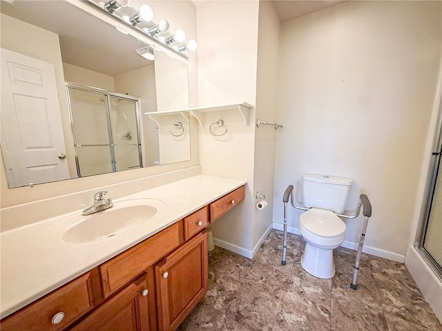 104 Woodhawk Ln, Franklin Twp, PA 16001