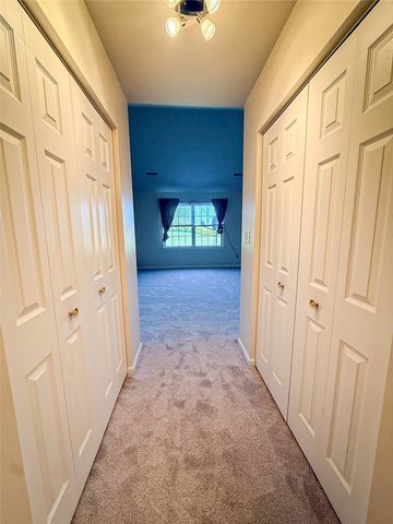 104 Woodhawk Ln, Franklin Twp, PA 16001