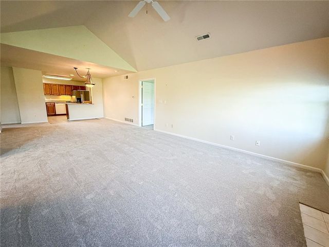 104 Woodhawk Ln, Franklin Twp, PA 16001
