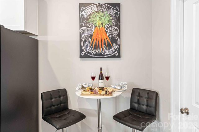 22 Daniel Road, Asheville, NC 28806