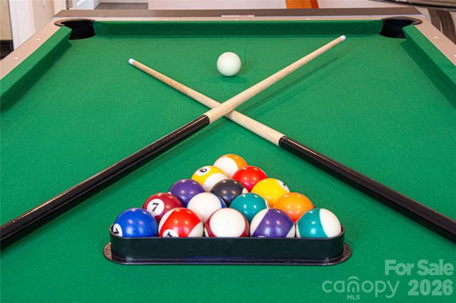 22 Daniel Road, Asheville, NC 28806