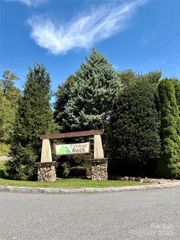 6929 Timber Rock Drive, Lenoir, NC 28645
