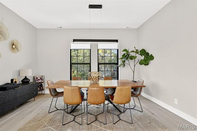 4323 Westminster Place 2E, St Louis, MO 63108