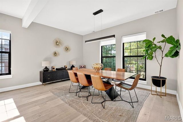 4323 Westminster Place 2E, St Louis, MO 63108