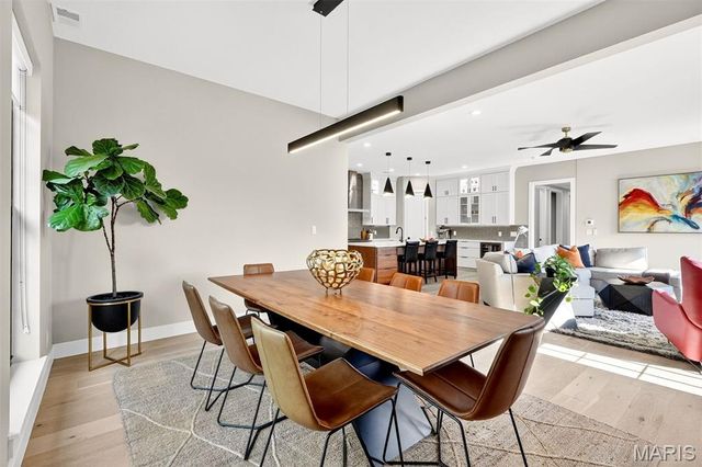 4323 Westminster Place 2E, St Louis, MO 63108