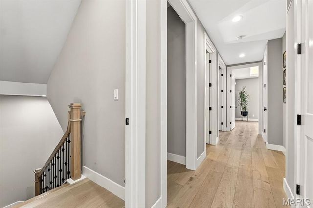 4323 Westminster Place 2E, St Louis, MO 63108