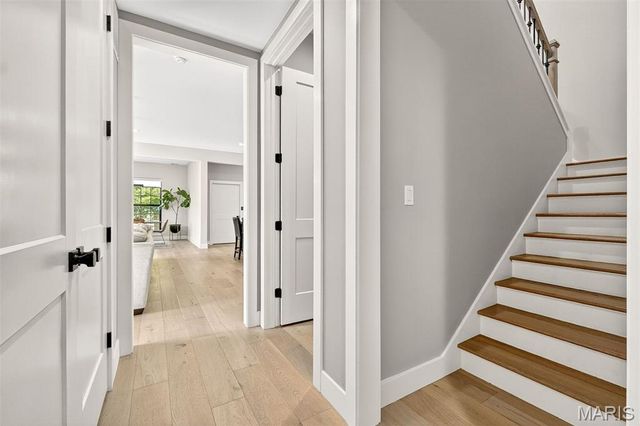 4323 Westminster Place 2E, St Louis, MO 63108