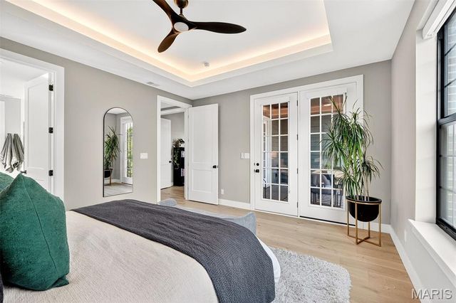 4323 Westminster Place 2E, St Louis, MO 63108