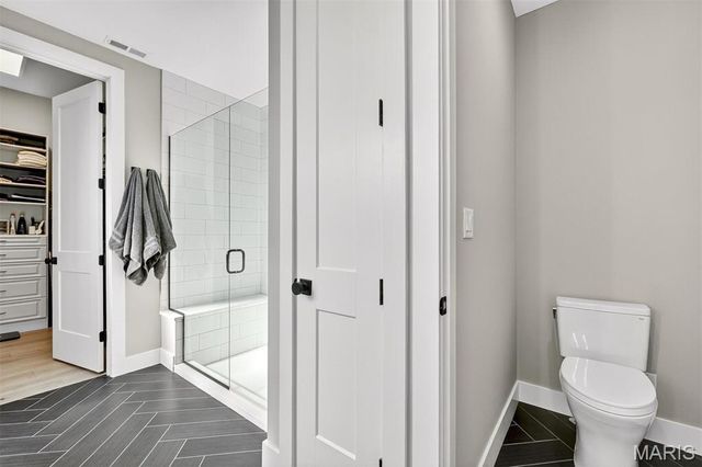 4323 Westminster Place 2E, St Louis, MO 63108