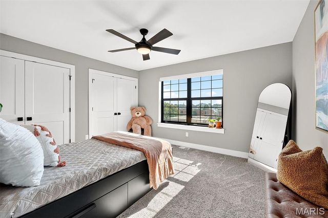 4323 Westminster Place 2E, St Louis, MO 63108