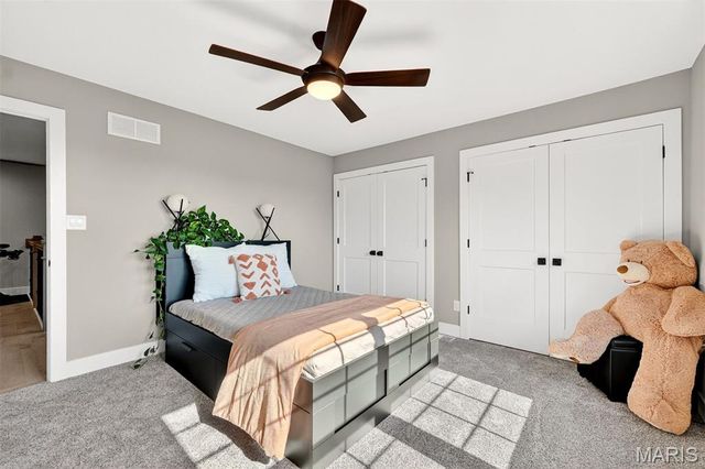 4323 Westminster Place 2E, St Louis, MO 63108