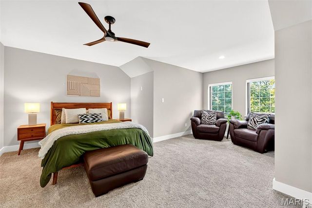 4323 Westminster Place 2E, St Louis, MO 63108