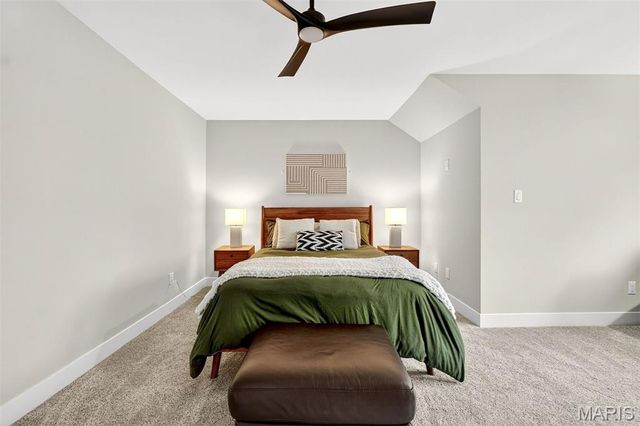 4323 Westminster Place 2E, St Louis, MO 63108