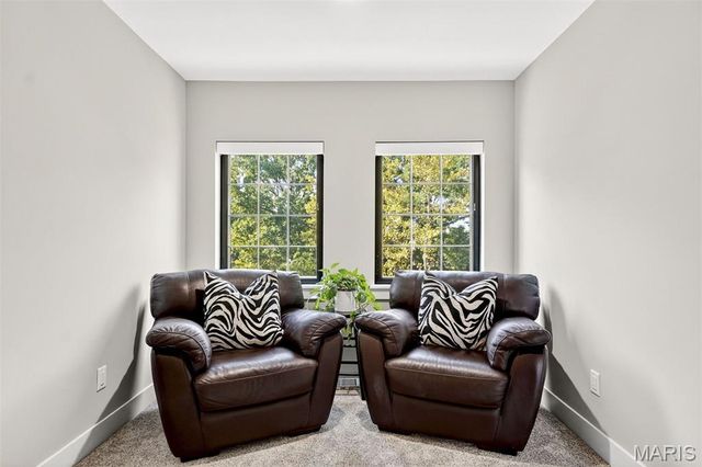 4323 Westminster Place 2E, St Louis, MO 63108