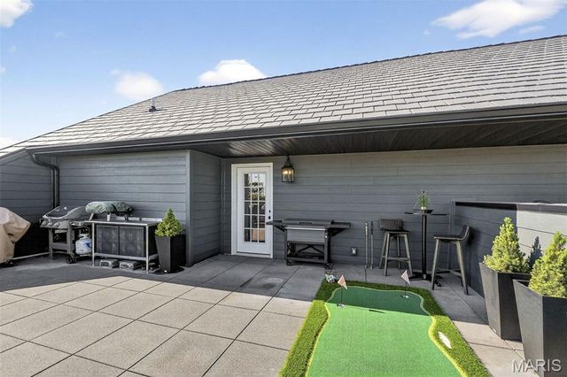 4323 Westminster Place 2E, St Louis, MO 63108