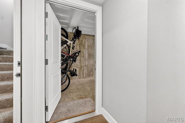 4323 Westminster Place 2E, St Louis, MO 63108