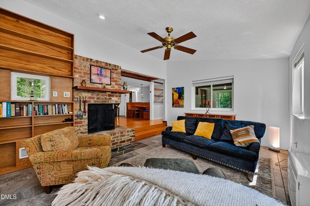 174 Woodberry Forest, Pittsboro, NC 27312