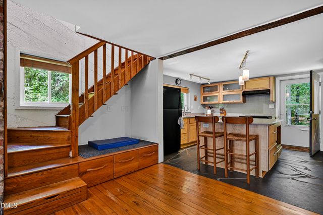 174 Woodberry Forest, Pittsboro, NC 27312
