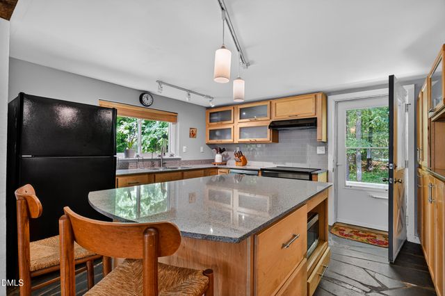 174 Woodberry Forest, Pittsboro, NC 27312