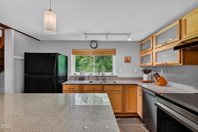 174 Woodberry Forest, Pittsboro, NC 27312