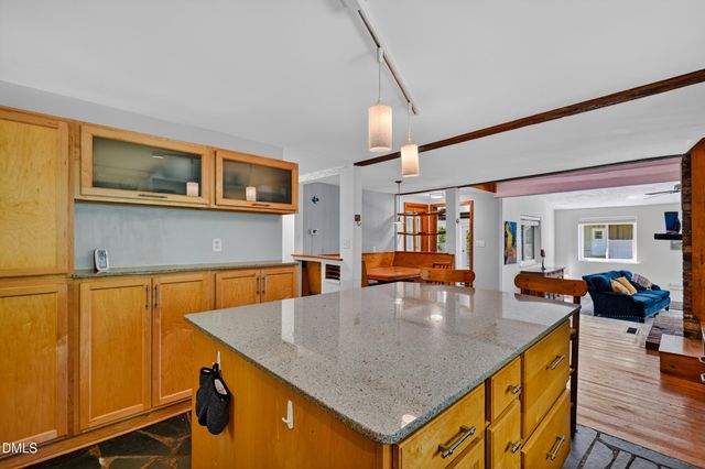 174 Woodberry Forest, Pittsboro, NC 27312