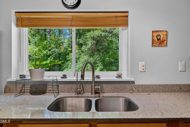 174 Woodberry Forest, Pittsboro, NC 27312