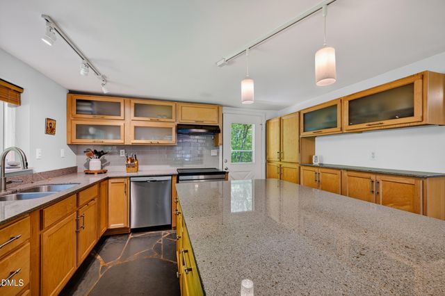 174 Woodberry Forest, Pittsboro, NC 27312