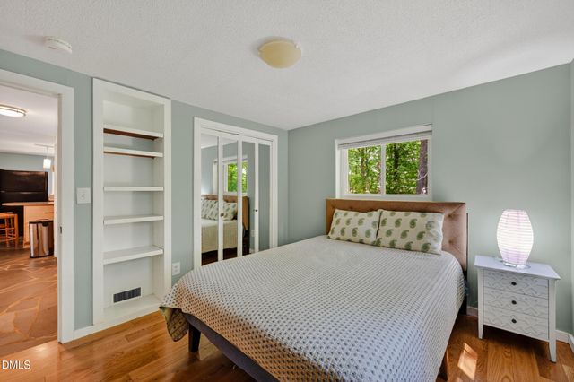 174 Woodberry Forest, Pittsboro, NC 27312