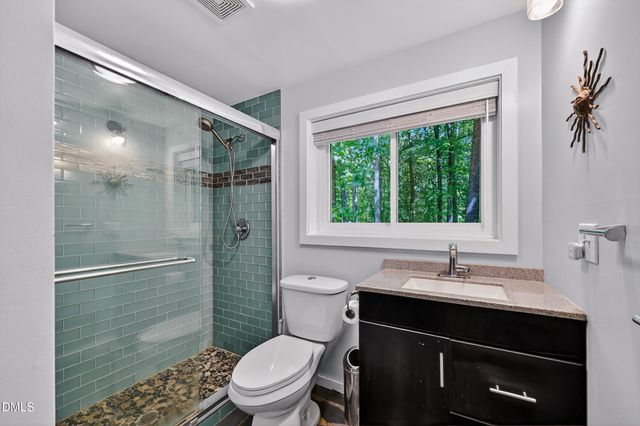 174 Woodberry Forest, Pittsboro, NC 27312