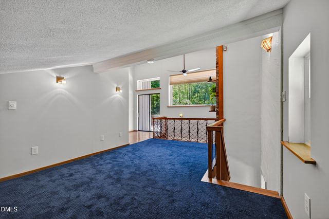 174 Woodberry Forest, Pittsboro, NC 27312