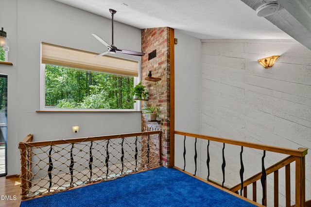 174 Woodberry Forest, Pittsboro, NC 27312