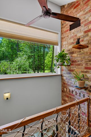 174 Woodberry Forest, Pittsboro, NC 27312