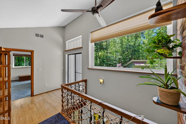 174 Woodberry Forest, Pittsboro, NC 27312