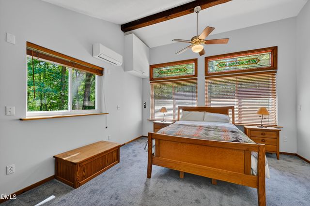 174 Woodberry Forest, Pittsboro, NC 27312