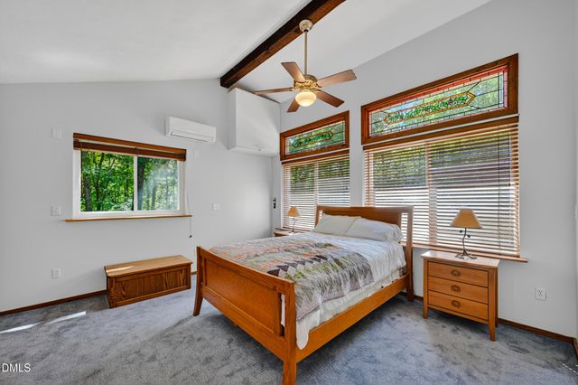174 Woodberry Forest, Pittsboro, NC 27312