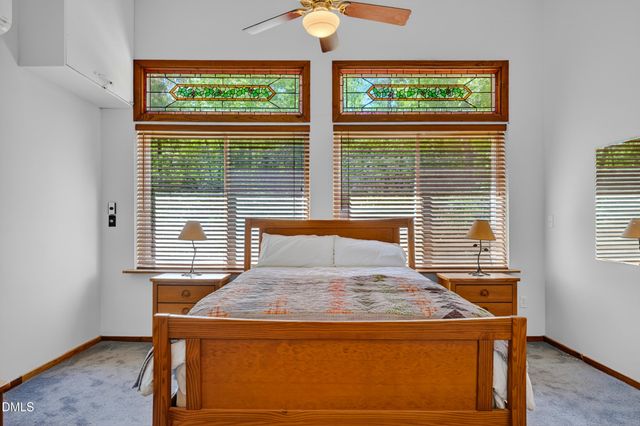174 Woodberry Forest, Pittsboro, NC 27312