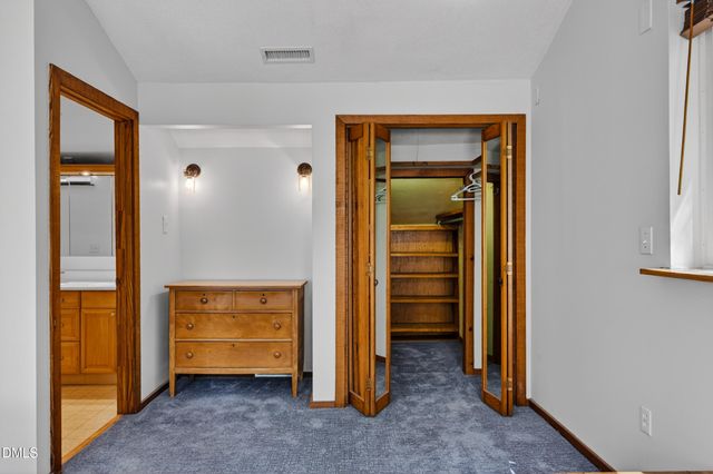174 Woodberry Forest, Pittsboro, NC 27312