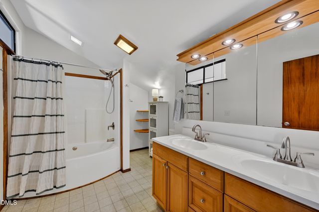 174 Woodberry Forest, Pittsboro, NC 27312