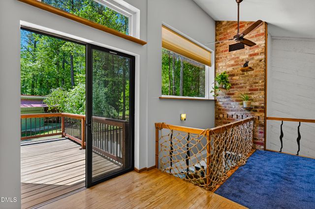 174 Woodberry Forest, Pittsboro, NC 27312