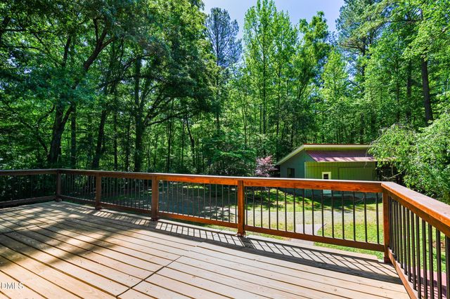 174 Woodberry Forest, Pittsboro, NC 27312