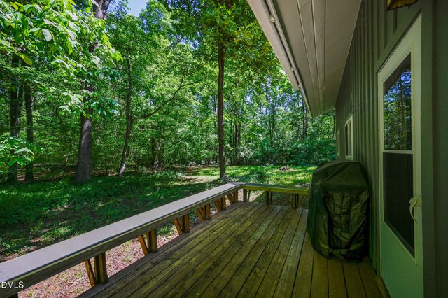 174 Woodberry Forest, Pittsboro, NC 27312