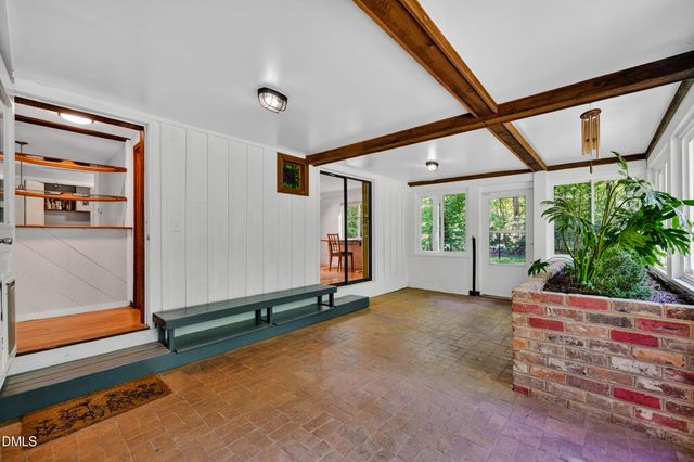 174 Woodberry Forest, Pittsboro, NC 27312